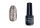 3step géllakk 4ml #116 Mochaachát