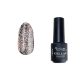 3step géllakk 4ml #117 Stardust rain