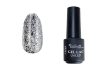 3step géllakk 4ml #117 Stardust rain