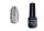 3step géllakk 4ml #117 Stardust rain