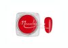 Színes zselé 5ml #034 Ferrari piros