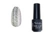 3step gel lac 4ml #118 Praf de stele