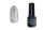 3step gel lac 4ml #118 Praf de stele