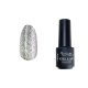 3step gel lac 4ml #118 Praf de stele