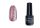 3step géllakk 4ml #119 Rosegold shine