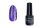 3step géllakk 4ml #120 Éjféli kívánság