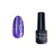 3step gel lac 4ml #120 Dorință de miezul nopții