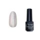 3step gel lac 4ml #121 Visul sirenei