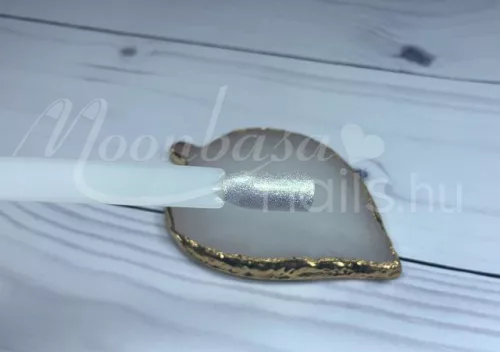 3step géllakk 4ml #121 Sellőálom