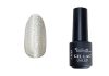 3step géllakk 4ml #122 Igazgyöngy
