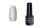 3step géllakk 4ml #122 Igazgyöngy