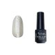 3step géllakk 4ml #123 Párizsi éjszaka