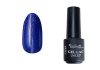 3step géllakk 4ml #123 Párizsi éjszaka