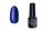 3step géllakk 4ml #123 Párizsi éjszaka