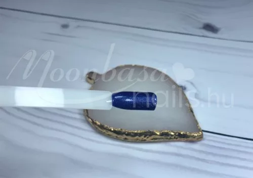 3step géllakk 4ml #123 Párizsi éjszaka