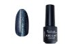 3step géllakk 4ml #124 Mindent bele!