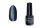 3step géllakk 4ml #124 Mindent bele!