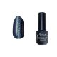3step géllakk 4ml #124 Mindent bele!