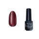 3step gel lac 4ml #126 Magie burgund