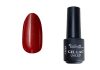 3step géllakk 4ml #127 Dorothy cipellő