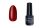 3step géllakk 4ml #127 Dorothy cipellő