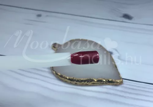 3step géllakk 4ml #127 Dorothy cipellő