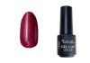 3step géllakk 4ml #128 Sejtelem