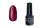 3step géllakk 4ml #128 Sejtelem