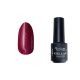 3step géllakk 4ml #129 Jégkirálynő