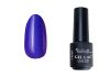 3step géllakk 4ml #129 Jégkirálynő