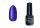 3step géllakk 4ml #129 Jégkirálynő