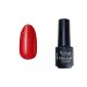 3step gel lac 4ml #130 Salsa