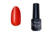 3step géllakk 4ml #131 Perzselő naplemente