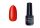 3step géllakk 4ml #131 Perzselő naplemente