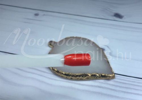 3step géllakk 4ml #131 Perzselő naplemente