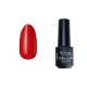 3step géllakk 4ml #133 Aleena