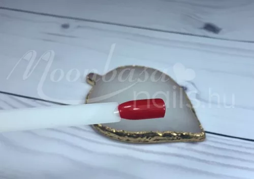 3step géllakk 4ml #132 Parázsvarázs