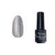 3step gel lac 4ml #133 Aleena