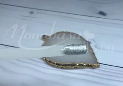 3step géllakk 4ml #133 Aleena