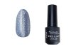 3step géllakk 4ml #134 Adella