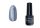 3step géllakk 4ml #134 Adella
