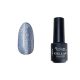 3step gel lac 4ml #134 Adella