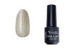 3step géllakk 4ml #135 Athena