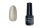 3step géllakk 4ml #135 Athena