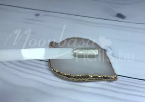 3step géllakk 4ml #135 Athena