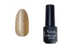 3step géllakk 4ml #136 Aquata