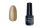 3step géllakk 4ml #136 Aquata