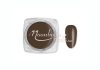 Színes zselé 5ml #036 Vöröses sötét barna