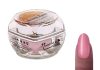 Színes zselé 5ml #040 Púder rózsaszín