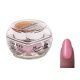 Színes zselé 5ml #040 Púder rózsaszín
